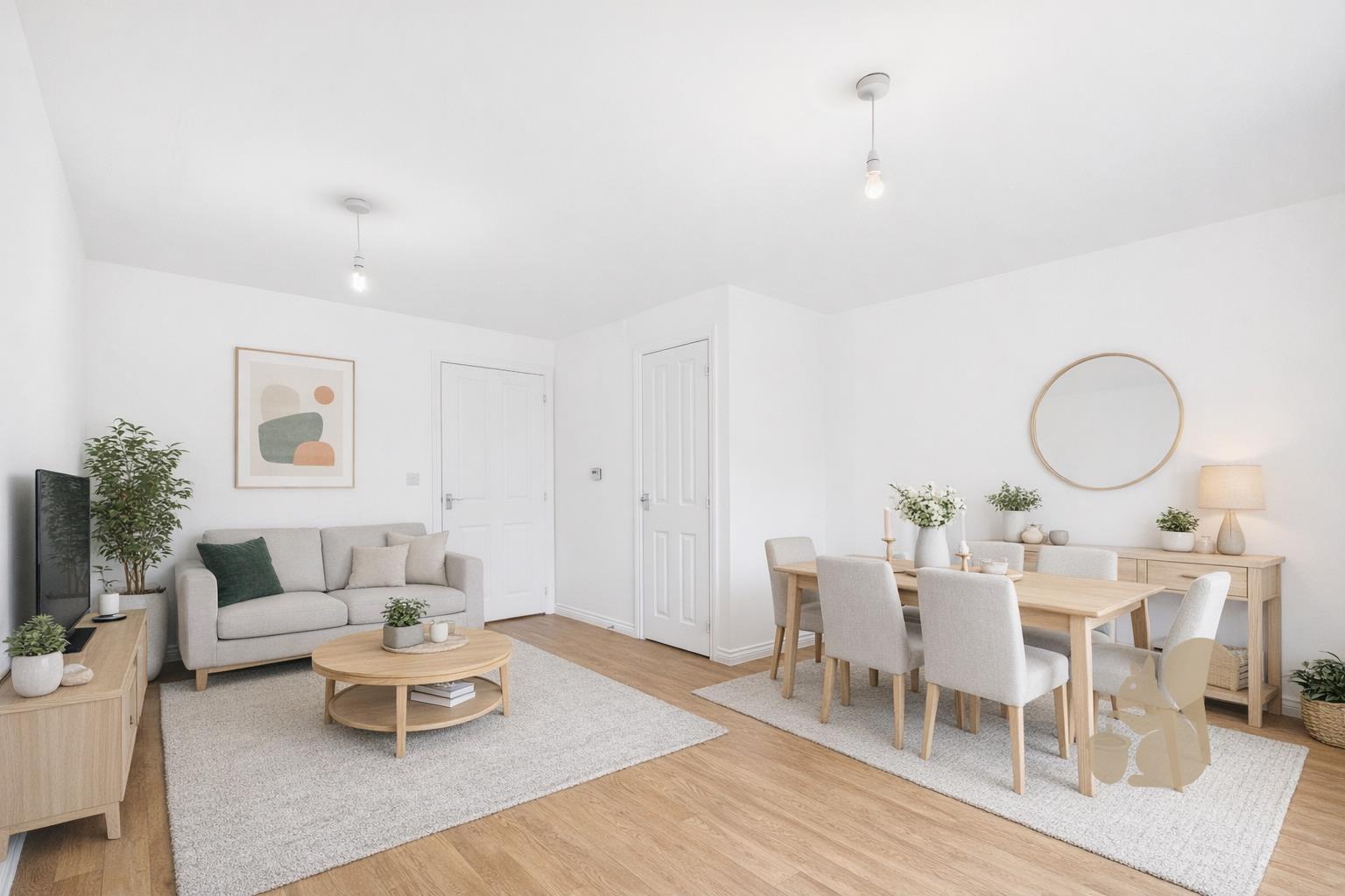 Lounge Battalion Virtually Stage.png